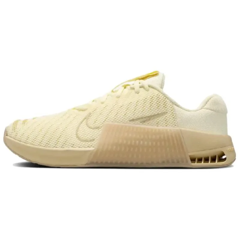 Nike Metcon 9 Desert Khaki Wom - Nike Shoes Metcon 9 review and price