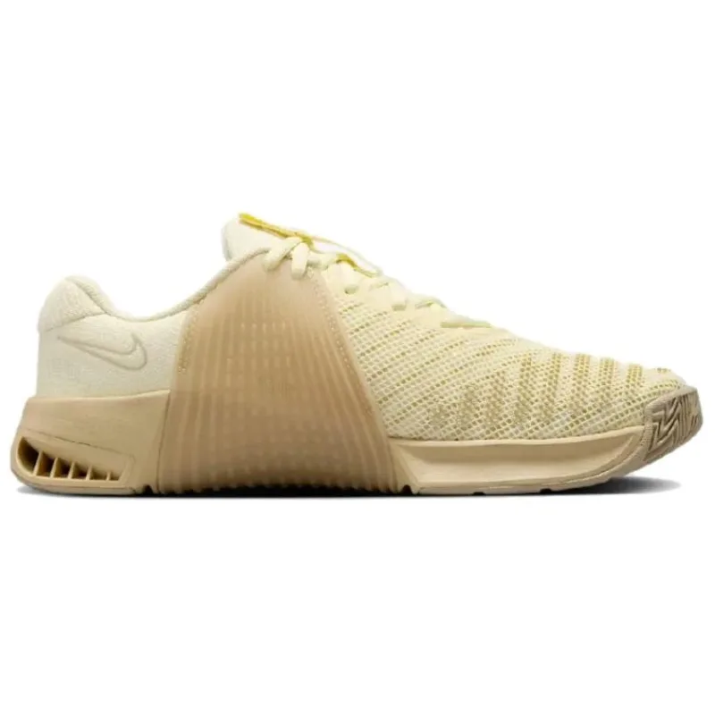 Nike Metcon 9 Desert Khaki Wom - Nike Shoes Metcon 9 review and price