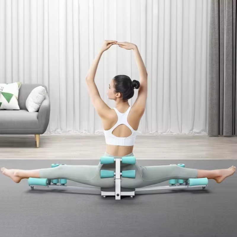 Yoga Exercise One Word Horse T - Pilates Yoga One review and price