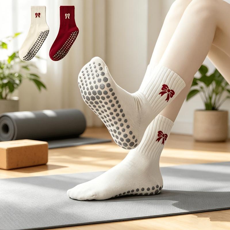 1 Pair Of Pilates Exercise Fit - Pilates & Yoga Vida review and price