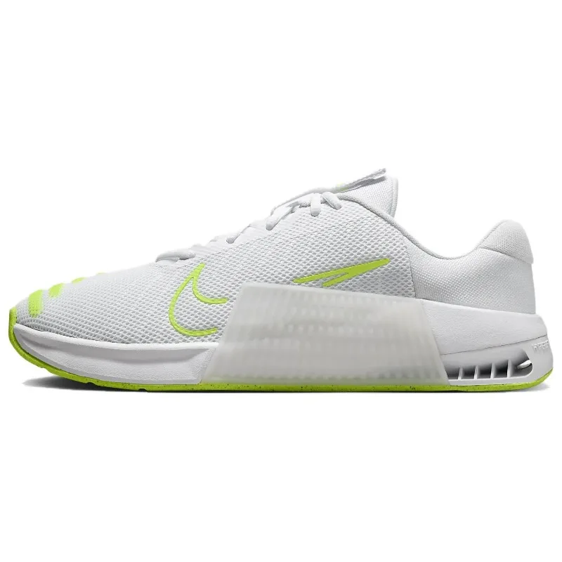 Nike Metcon 9 White Green Mini - Nike Shoes Metcon 9 review and price